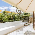 Gardenia Mare Tatil Evi Ischia