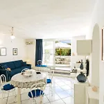 Tatil Evi Gardenia Mare Ischia