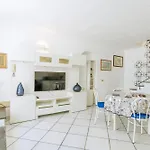 Gardenia Mare Tatil Evi