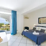 Tatil Evi Gardenia Mare *