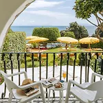 Tatil Evi Gardenia Mare Ischia