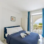 Gardenia Mare Ischia