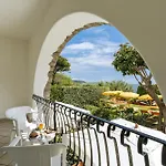 Gardenia Mare Ischia