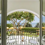 Gardenia Mare Tatil Evi