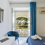 Gardenia Mare Tatil Evi *
