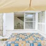 Gardenia Mare Tatil Evi Ischia