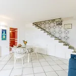 Gardenia Mare Ischia