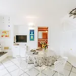 Gardenia Mare Tatil Evi Ischia