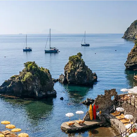 Gardenia Mare Tatil Evi
