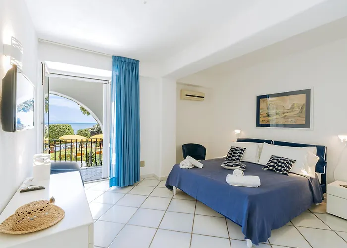 Σπίτι διακοπών Gardenia Mare *